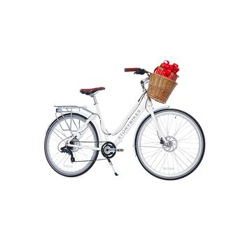 Bicycle wheel, Bicycle, Bicycle part, Vehicle, Bicycle tire, Bicycle accessory, Spoke, Rim, Bicycle fork, Bicycle frame, 