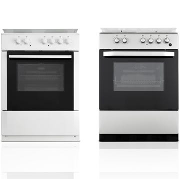Stoves (Click for more) stoves click for more