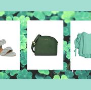Green, Design, Room, Emerald, Fashion accessory, 
