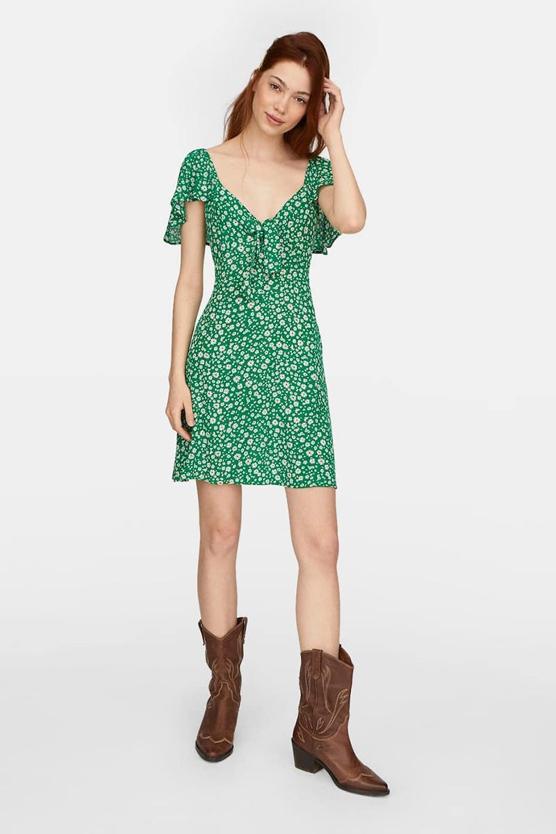 Cheap summer dresses