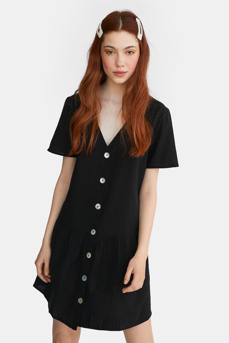 Cheap summer dresses