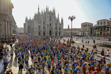 stramilano