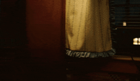 Light, Yellow, Wood, Textile, Room, Tints and shades, Darkness, Floor, Curtain, Lampshade, 