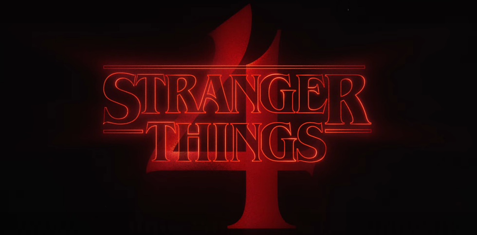 Ator de Stranger Things: Agora está 100% claro que Will é gay - -  Gamereactor