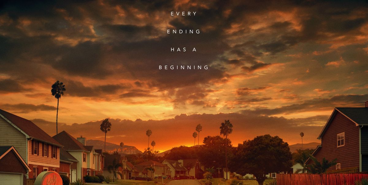 Stranger Things' Season 5: Creators Tease Final Season – The Hollywood  Reporter