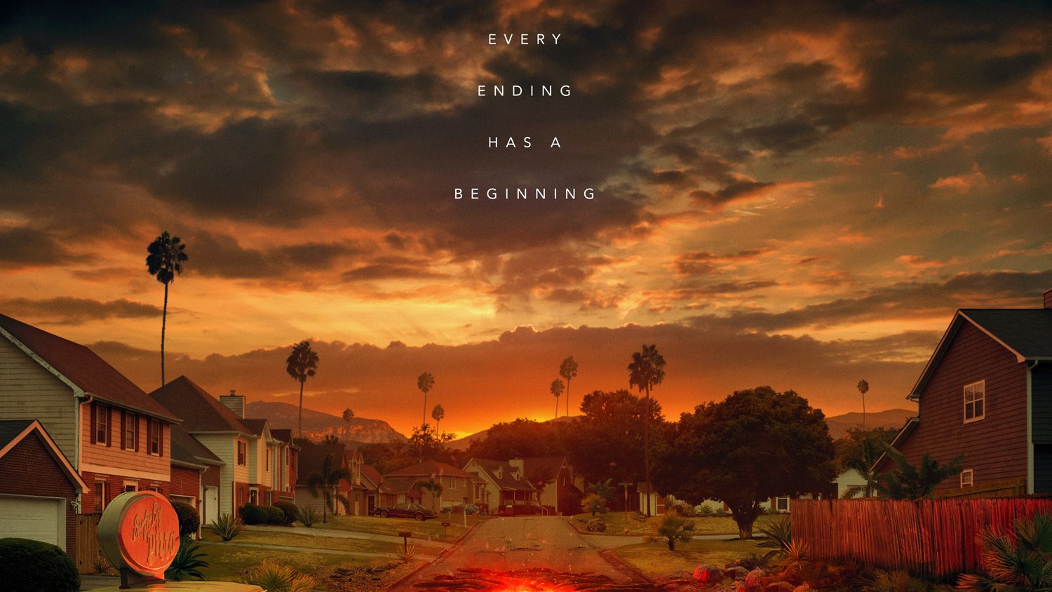 Stranger Things' Season 4 Trailer Reveals New Horrors
