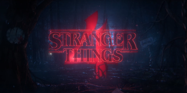 Stranger Things: Los 6 mejores capítulos según IMDB