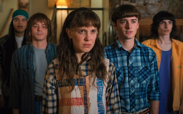 cosa sappiamo del cast di stranger things 5