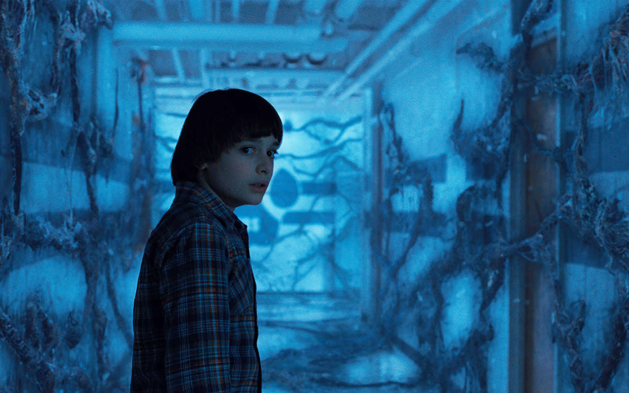 Stranger Things season 5 theory: Will Byers to destroy Upside Down