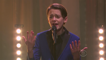 stranger things noah