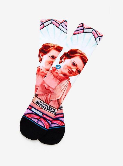 Stranger Things calcetines