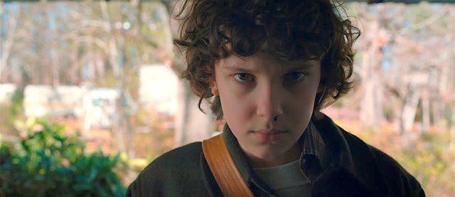 New 'Stranger Things' Trailer Gives Final Look Into Season 3