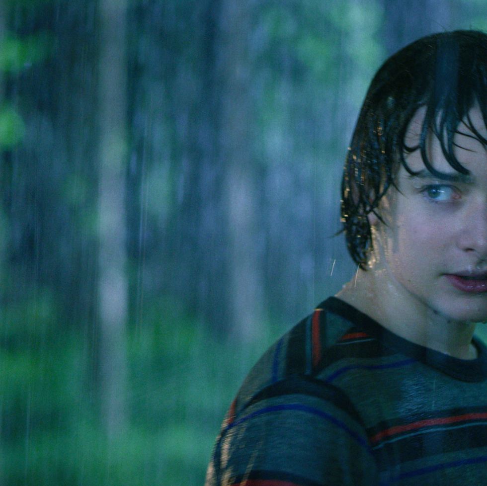 Is Stranger Things' Will Byers gay? Why we shouldn't speculate
