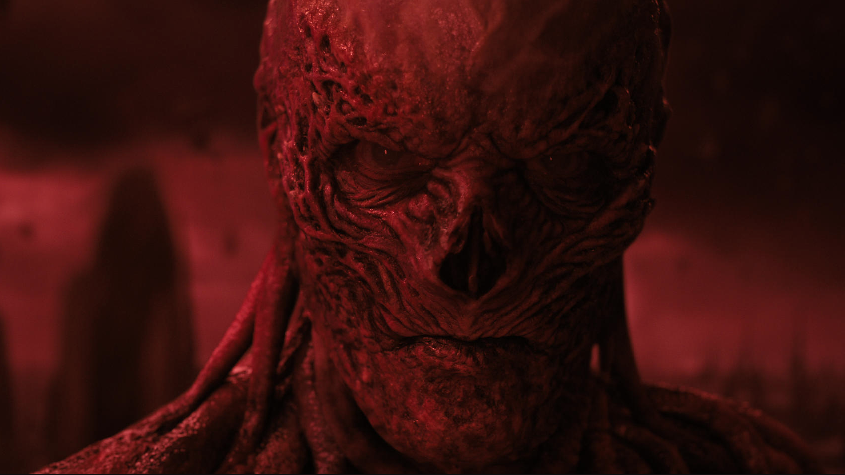 Stranger Things' Season 5: Fan Theory Suggests Vecna Could Be