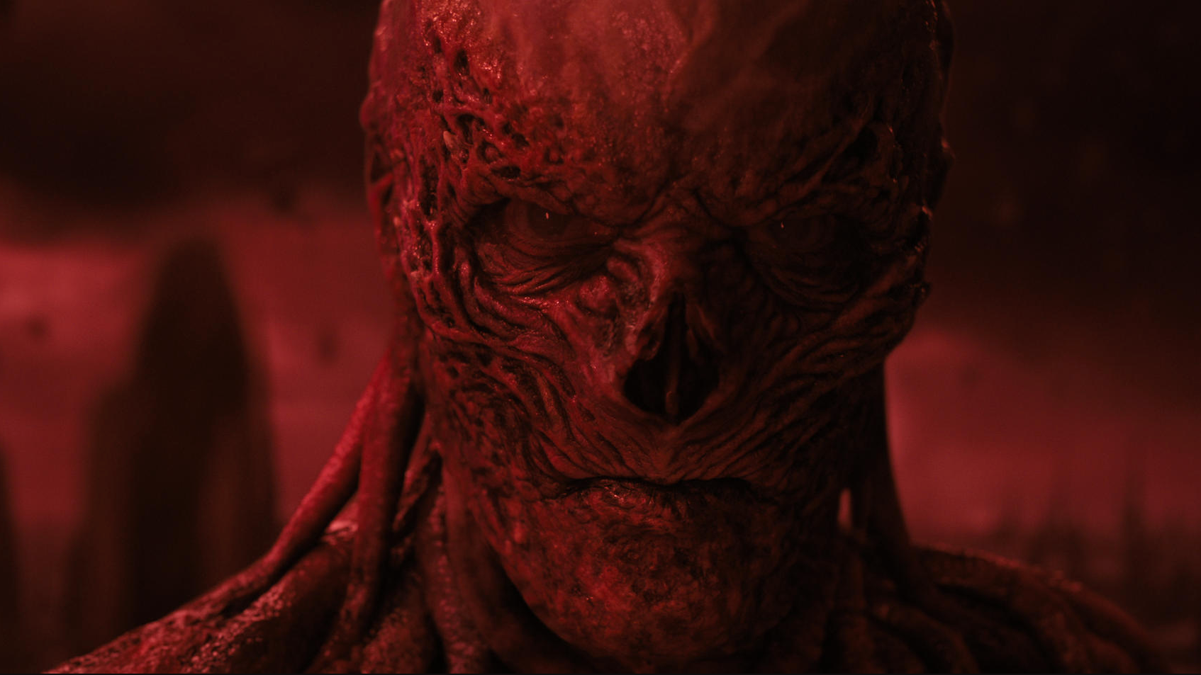 Stranger Things' Season 5: Fan Theory Suggests Vecna Could Be