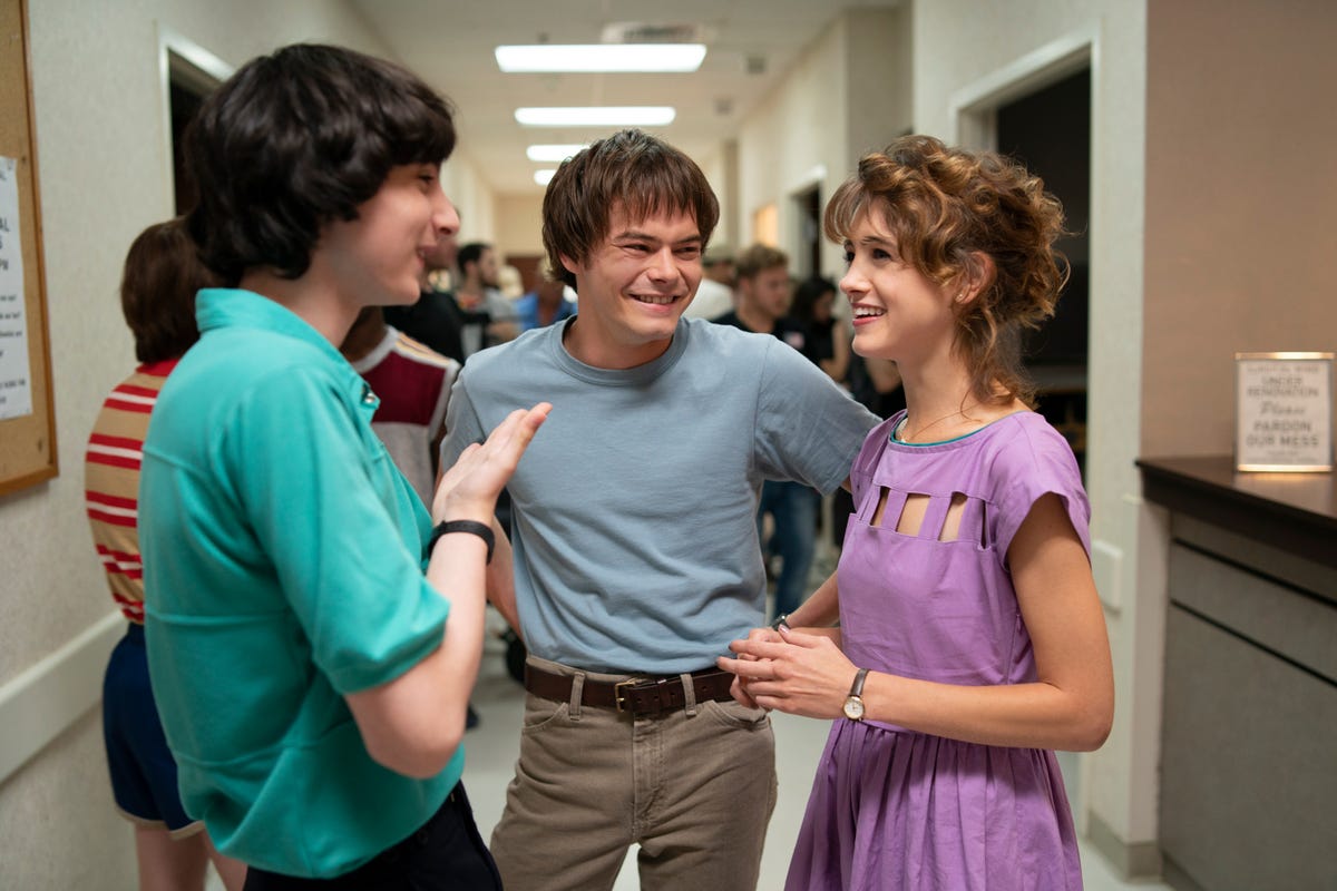 1 BTS Detail Makes Stranger Things Season 4's Will & Jonathan Moment Sadder