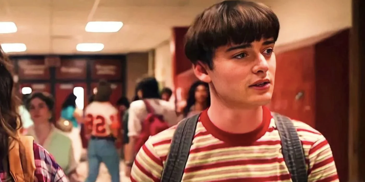 A 'Stranger Things' Fan Goes Viral After Pointing Out a Disturbing Season 4  Plot Hole on TikTok