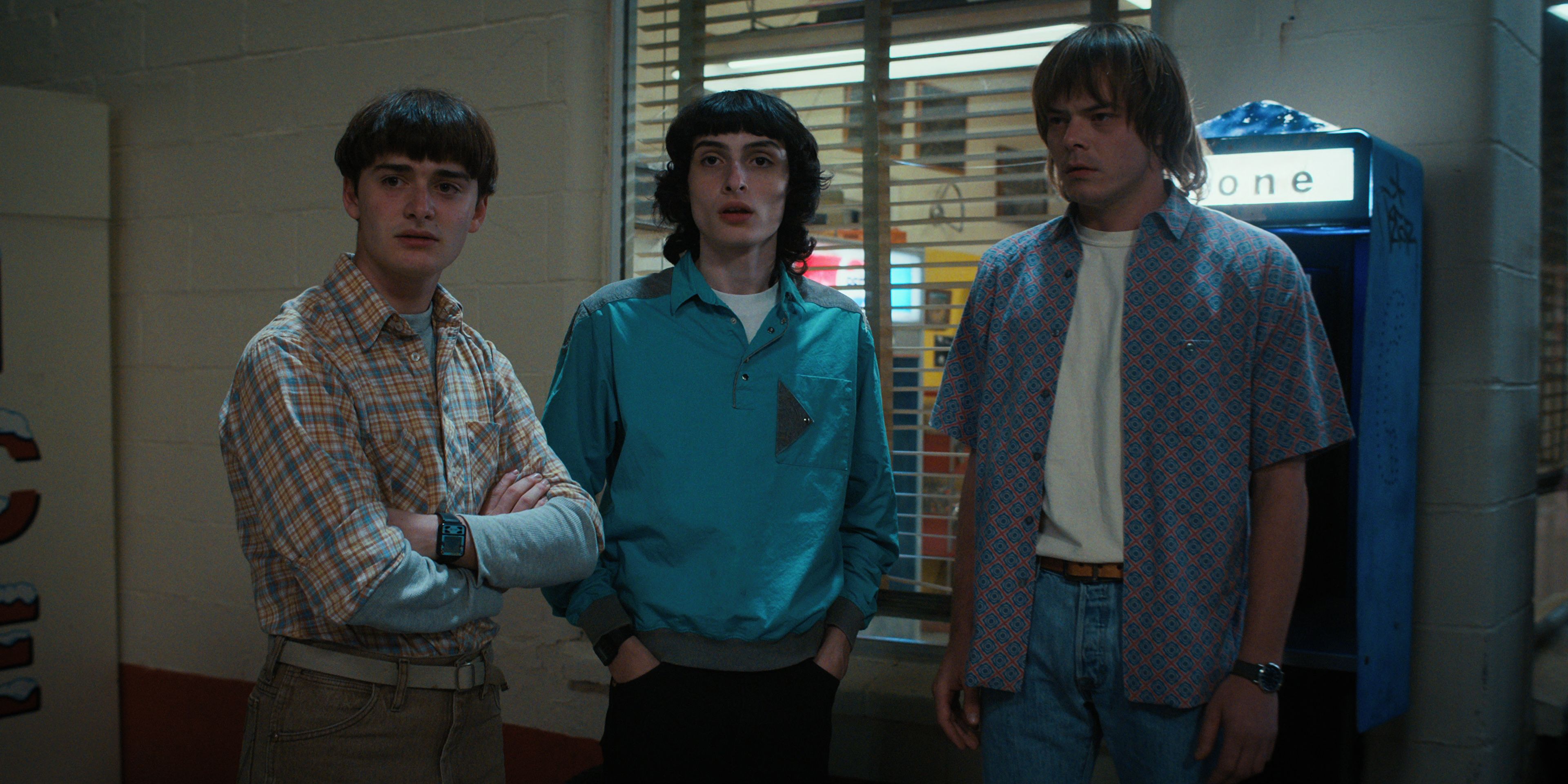 Stranger Things season 5 delays hit: Everything we know so far