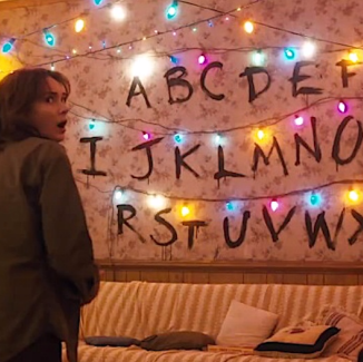 https://hips.hearstapps.com/hmg-prod/images/strangerthings-alphabet-wall-1568829179.png?crop=0.503xw:1.00xh;0.118xw,0&resize=1200:*