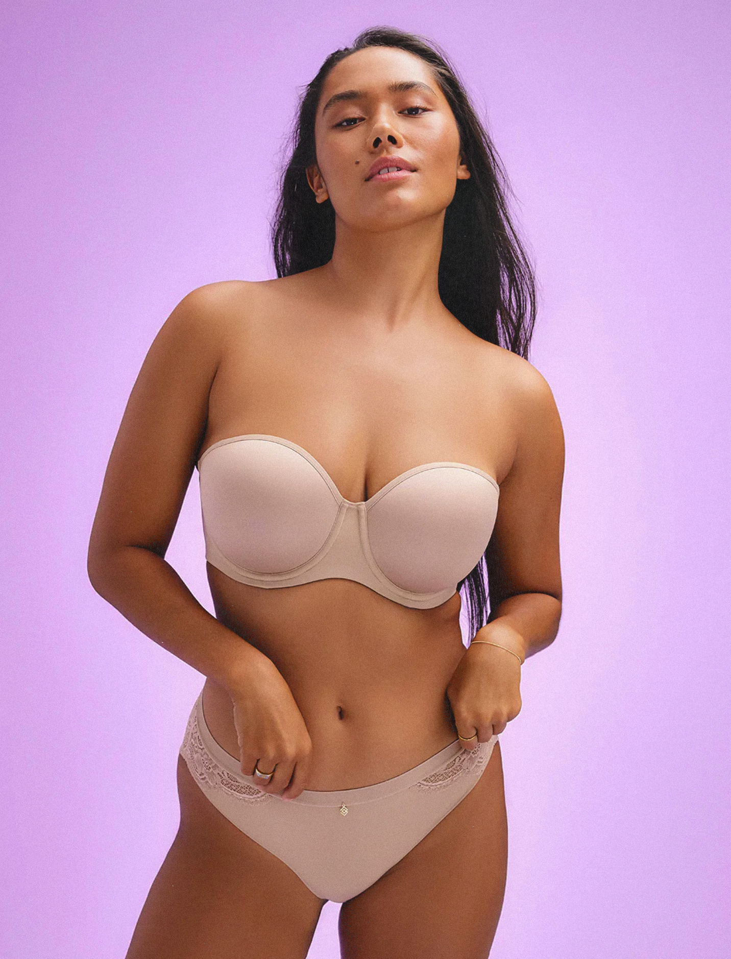 19 Best Bras 2023: T-shirt, Strapless, Everyday, And More