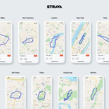 strava route building app strava route building app