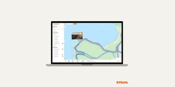 strava route builder update