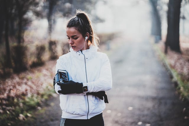 Nieuwe Route Builder app van Strava is super vet