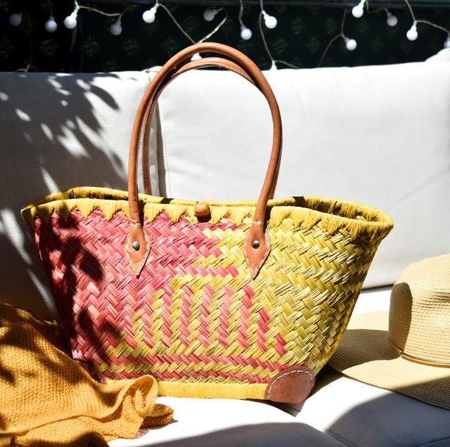Top 10 ll bean tote ideas and inspiration