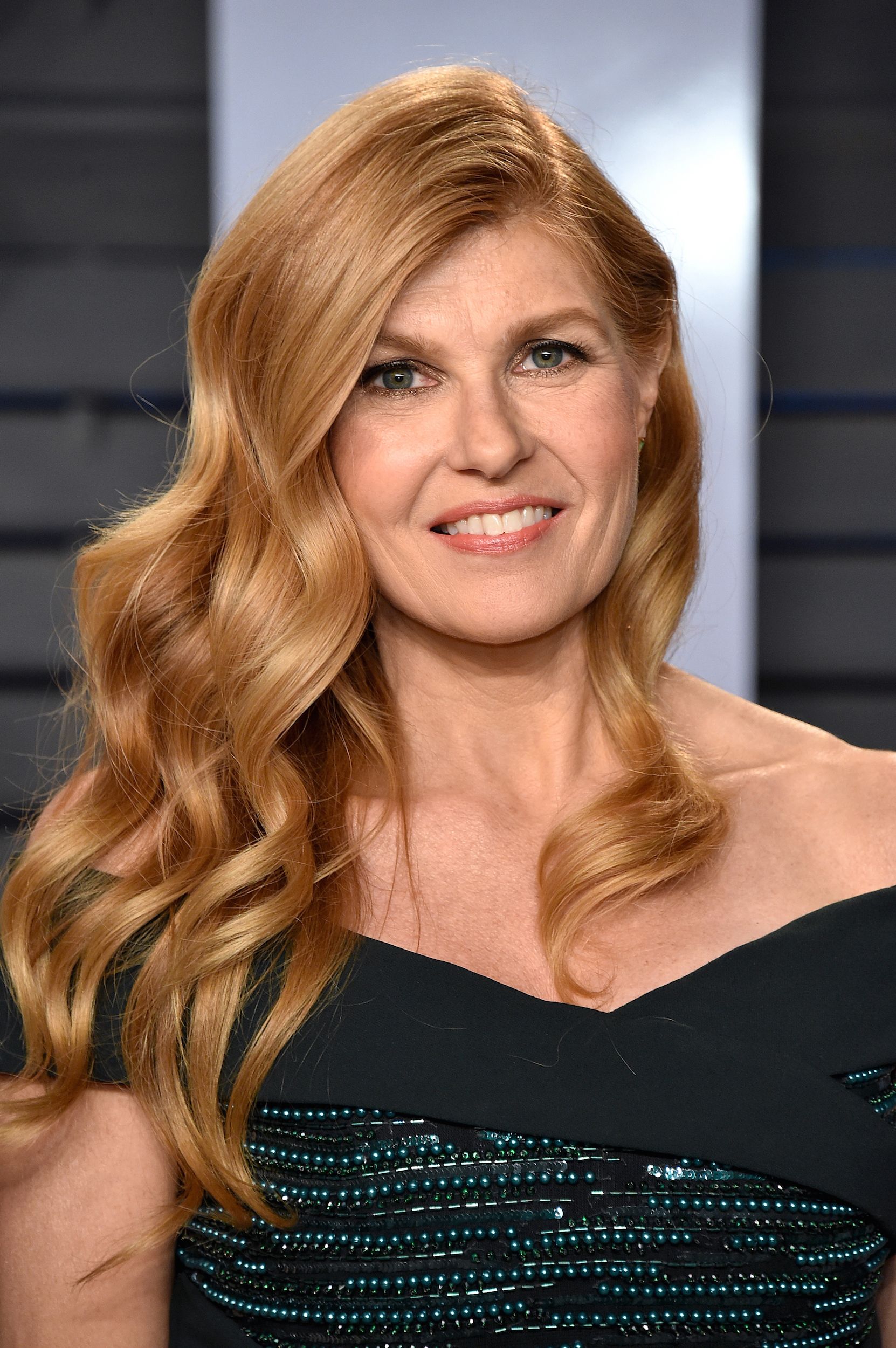 The 29 Best Strawberry Blonde Hair Ideas To Try This Year  Haircom By  LOréal