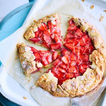 What to cook in summer summer recipes