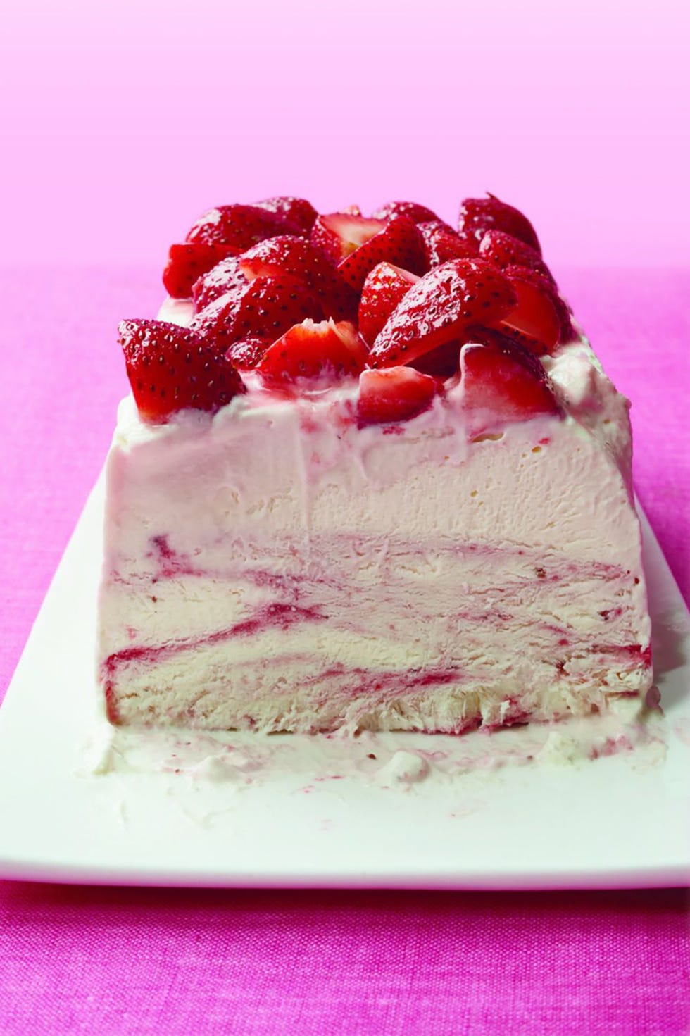 30 Easy Gluten-Free Desserts - Best Gluten Free Dessert Recipes