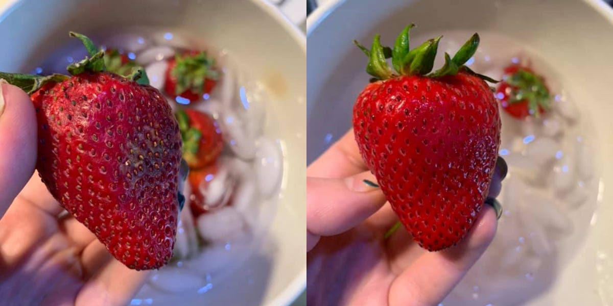 this-strawberry-hack-will-save-mushy-fruit