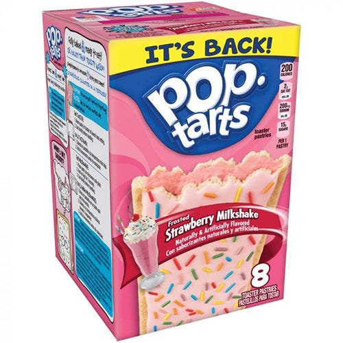 Food, Vegetarian food, Cuisine, Snack, Ingredient, Breakfast cereal, Marshmallow, Cereal, 