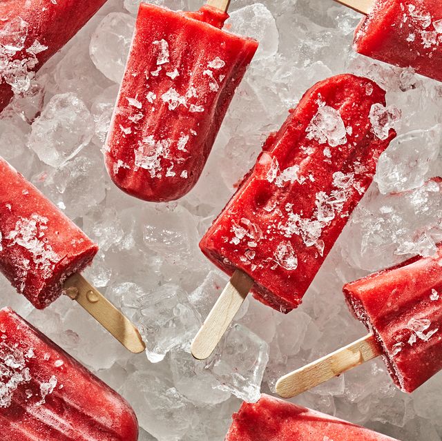 14 Creative Ice Tray Hacks to Try This Summer