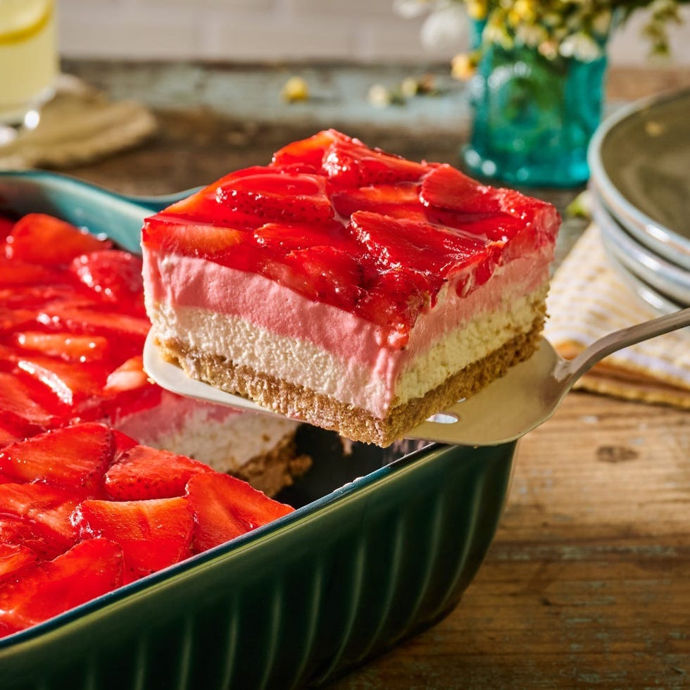 strawberry recipes strawberry recipes delight