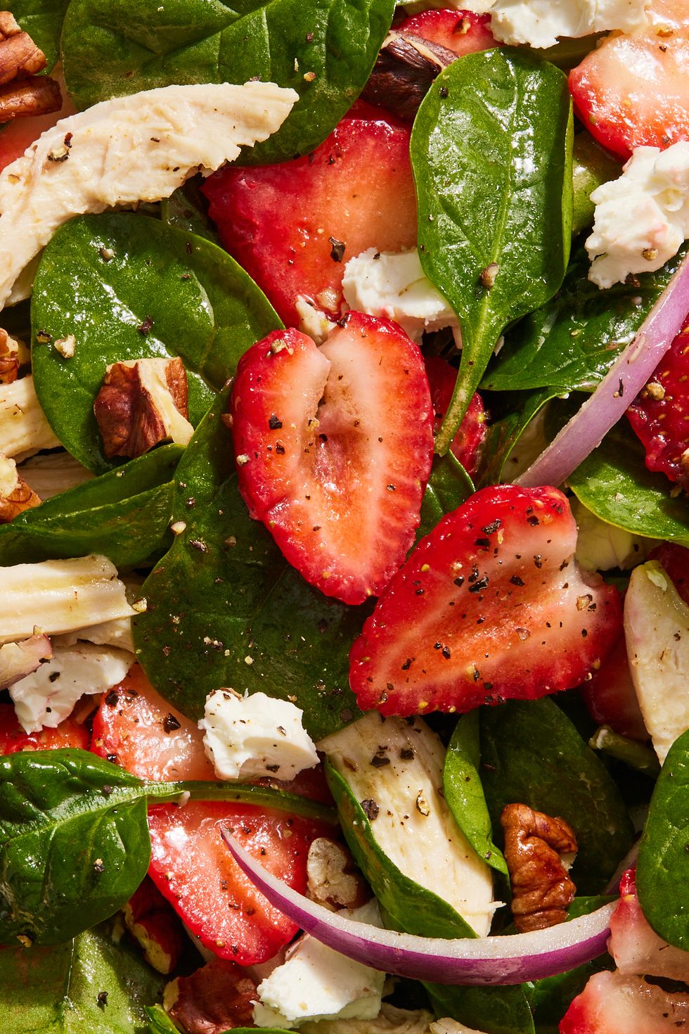 https://hips.hearstapps.com/hmg-prod/images/strawberry-spinach-salad-secondary-6408a96b85f67.jpg?crop=0.6666666666666666xw:1xh;center,top&resize=980:*