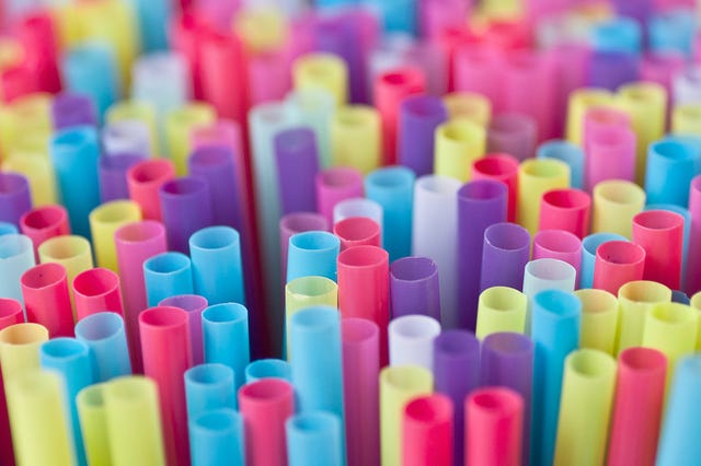 PSA: Avoid 5 Mistakes with Metal Straws