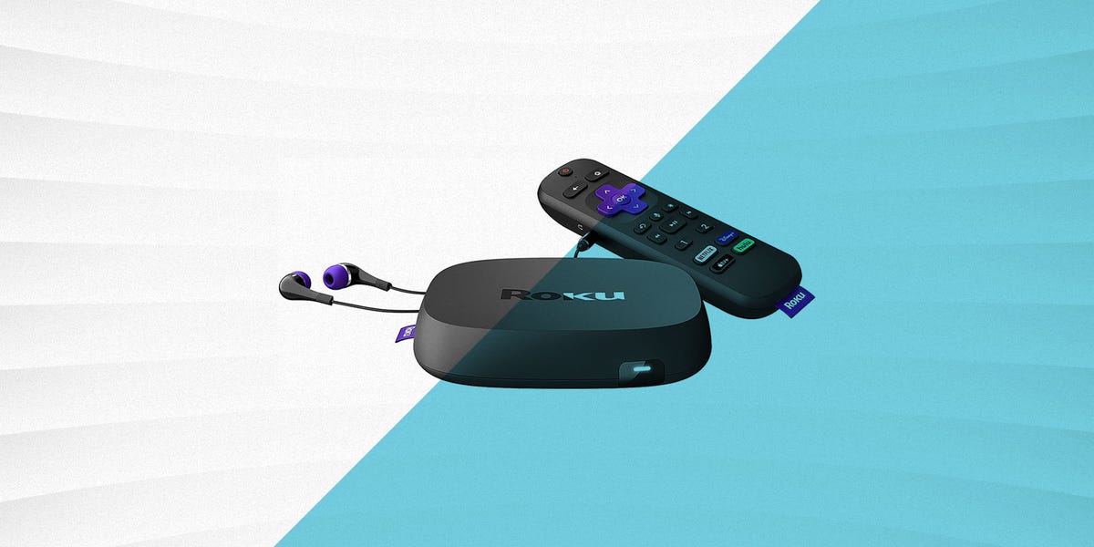 The Best Streaming Devices 2023 - Best Streaming Devices for TV