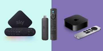 best streaming devices