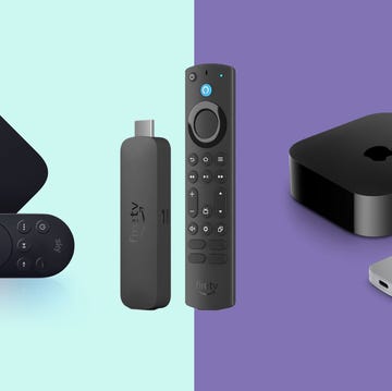 Best streaming devices best streaming devices