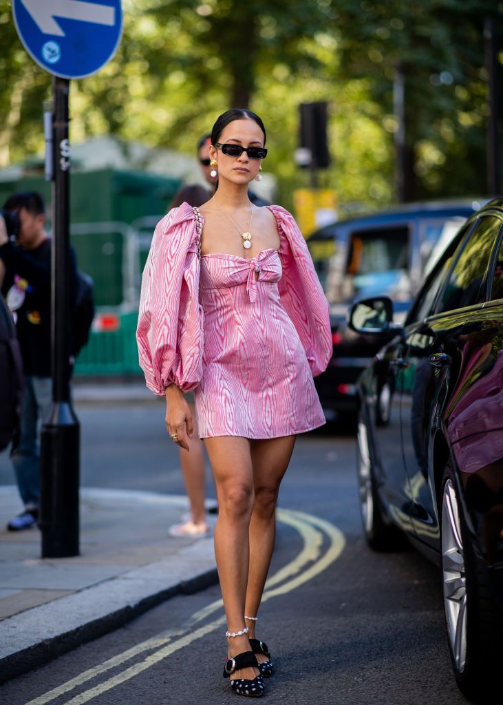 street-style-london-fashion-week