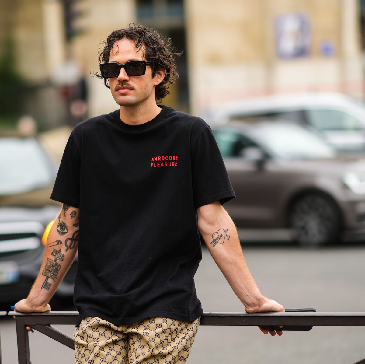 Las mejores ofertas en Camisetas sin mangas para mujer Louis Vuitton