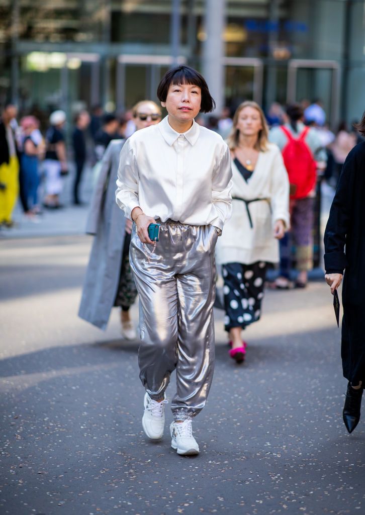 street-style-london-fashion-week