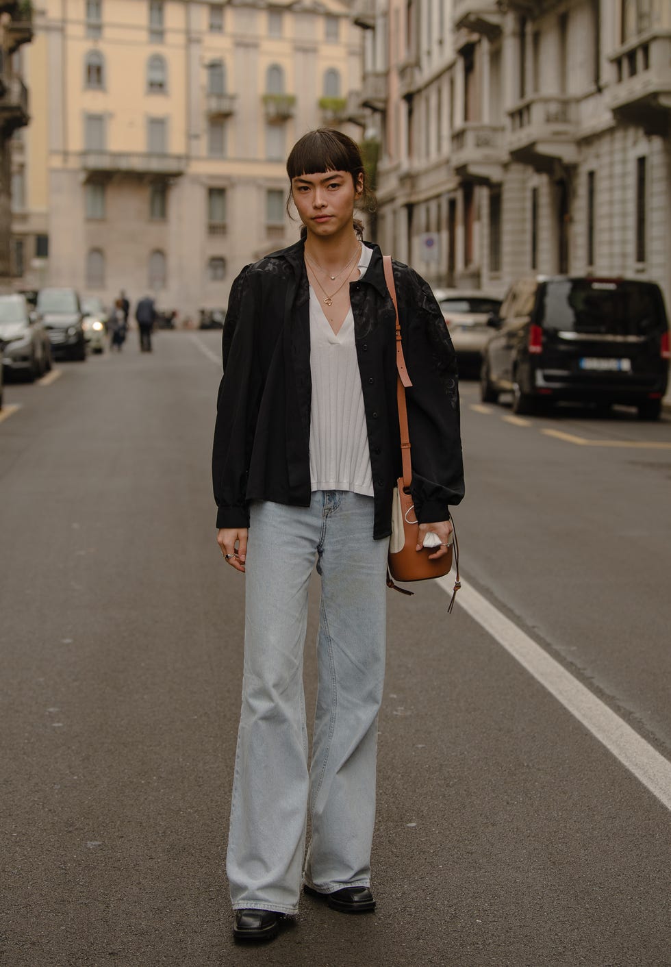 ss 22 street style milan day 4