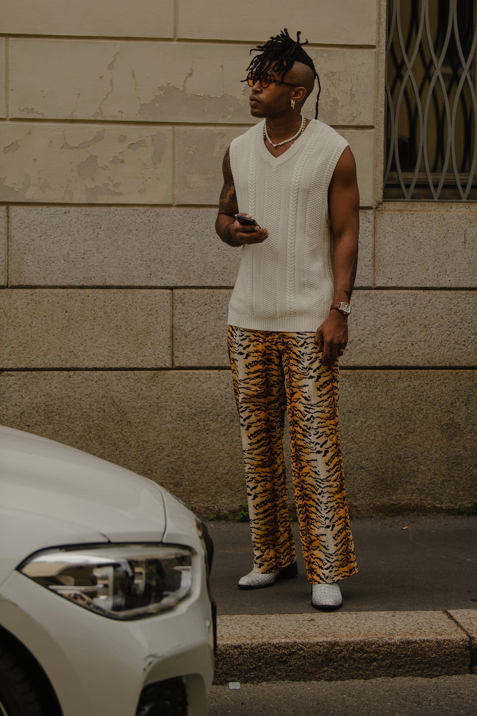 ss 22 street style milan day 4