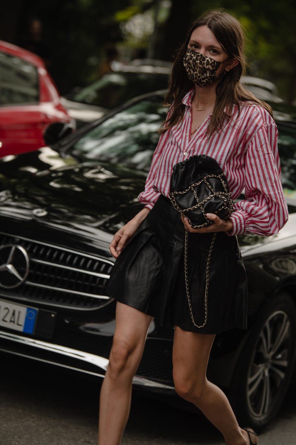 ss 22 street style milan day 4