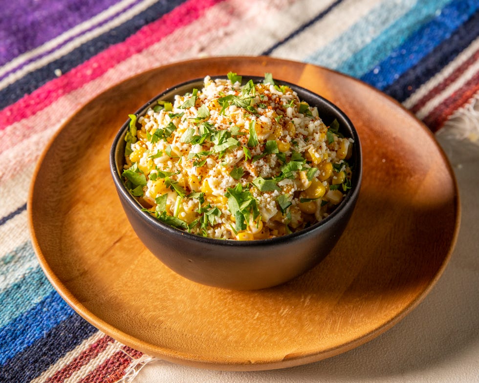 Dish, Food, Cuisine, Ingredient, Produce, Recipe, Khichdi, Risotto, Indian cuisine, Colcannon, 