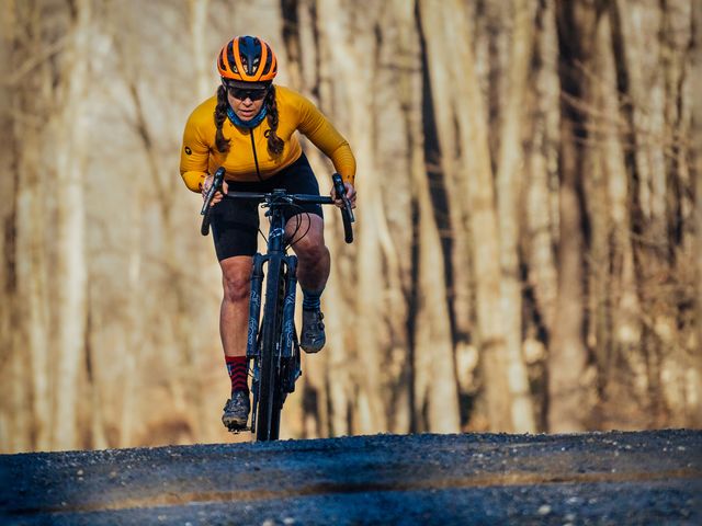 cycling, cycle sport, cross country cycling, bicycle, vehicle, endurance sports, outdoor recreation, bicycle racing, recreation, bicycle helmet,