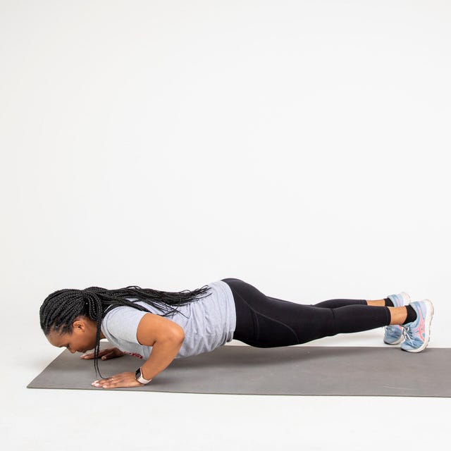 stress exercises push up stress exercises push up