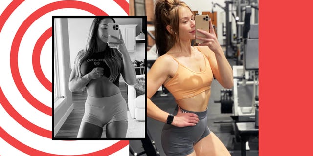 https://hips.hearstapps.com/hmg-prod/images/strength-meredith-hutson-2-681a720fe0fca.jpg?crop=1xw:1xh;center,top&resize=640:*
